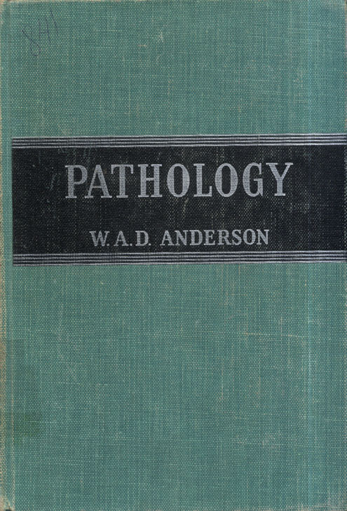 Pathology
