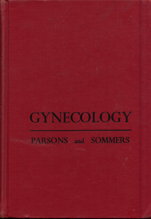 Gynecology