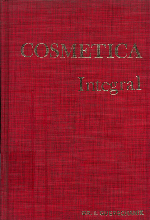 Cosmetica integral