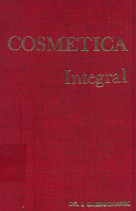 Cosmetica integral