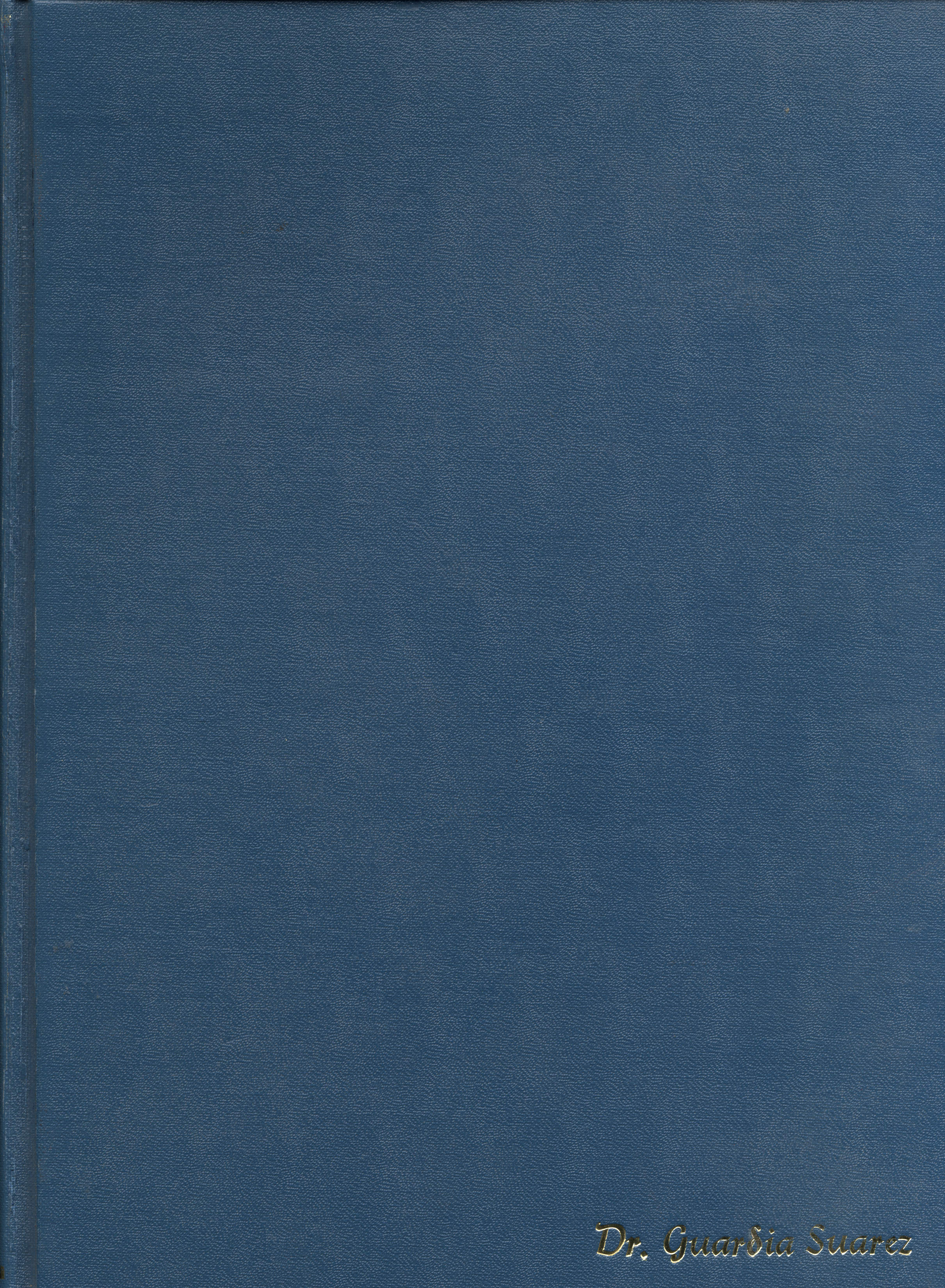 An atlas of children's surgery
      <i>en</i>