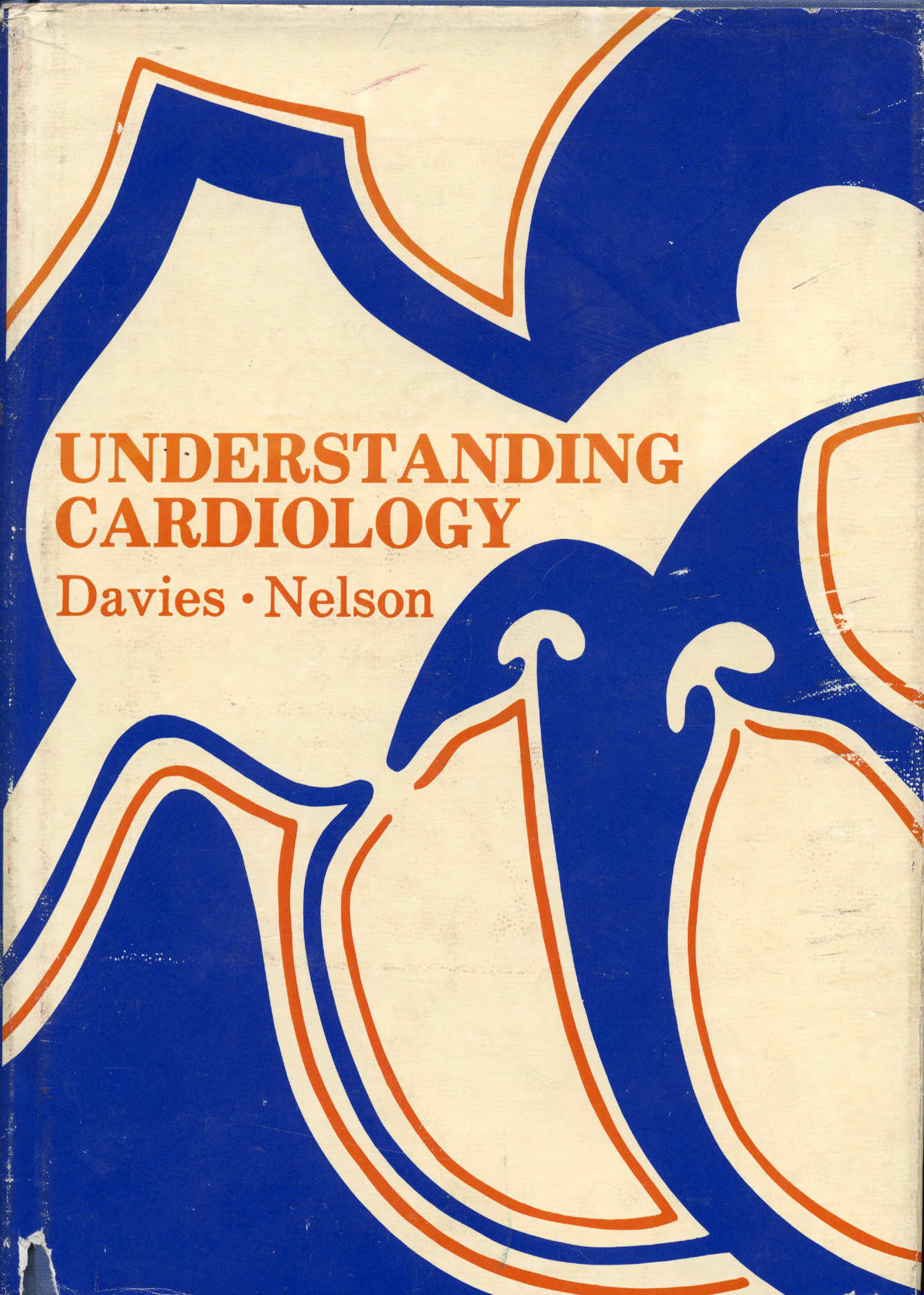 Cardiology