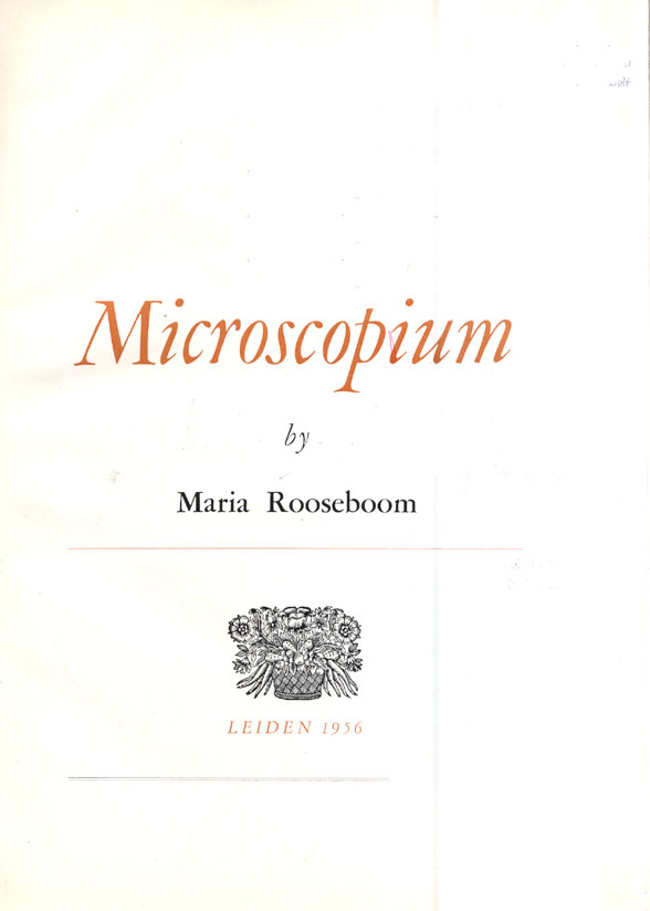 Microscopium