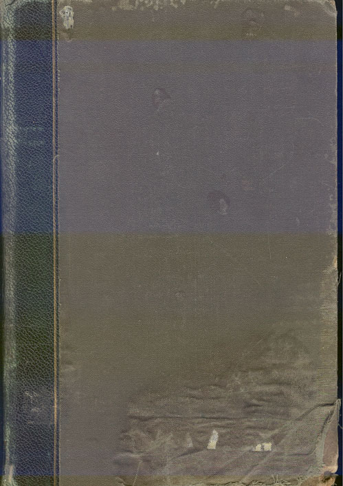 Tecnica quirúrgica moderna