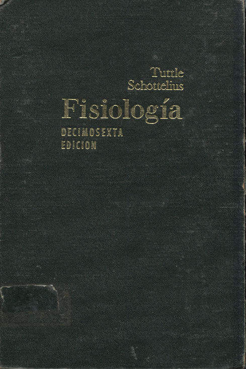 Fisiologia