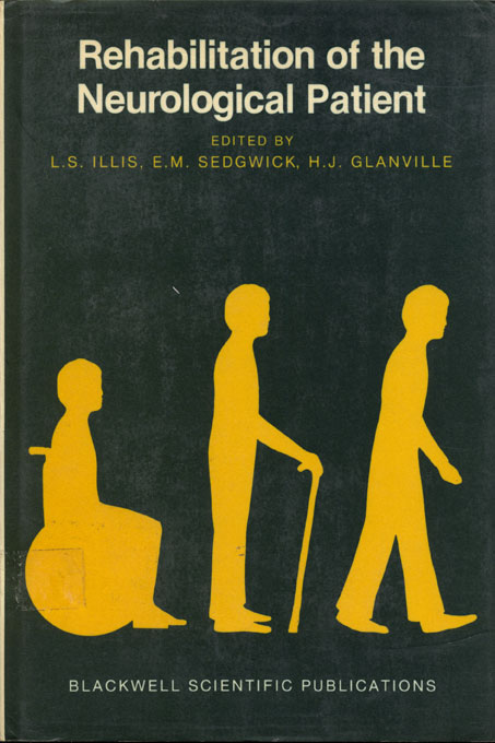 Rehabilitation of the neurological patient