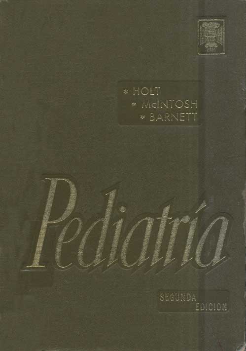 Pediatria