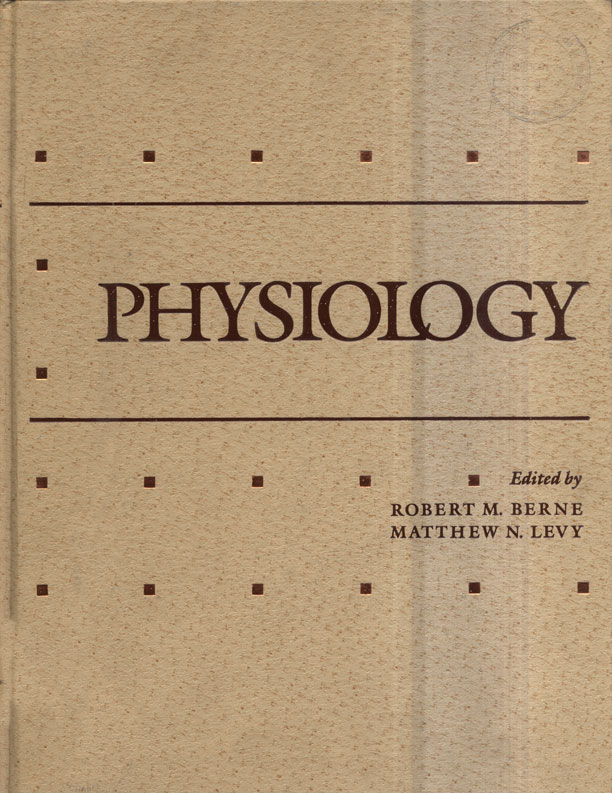 Physiology