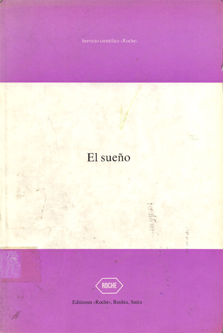 El Sueño