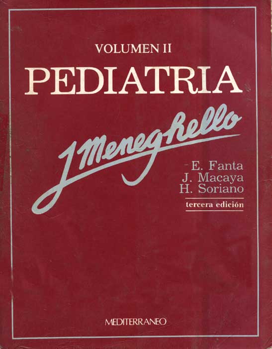 Pediatria