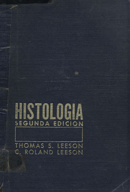 Histologia