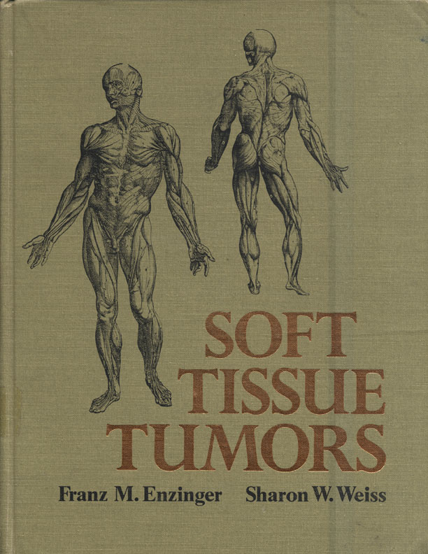 Soft Tissue Tumors