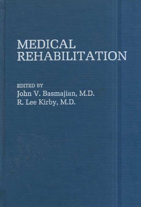 Medical Rehabilitation