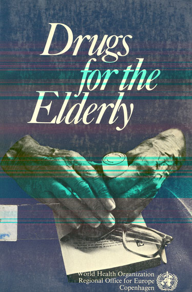 Drugs for the Elderly