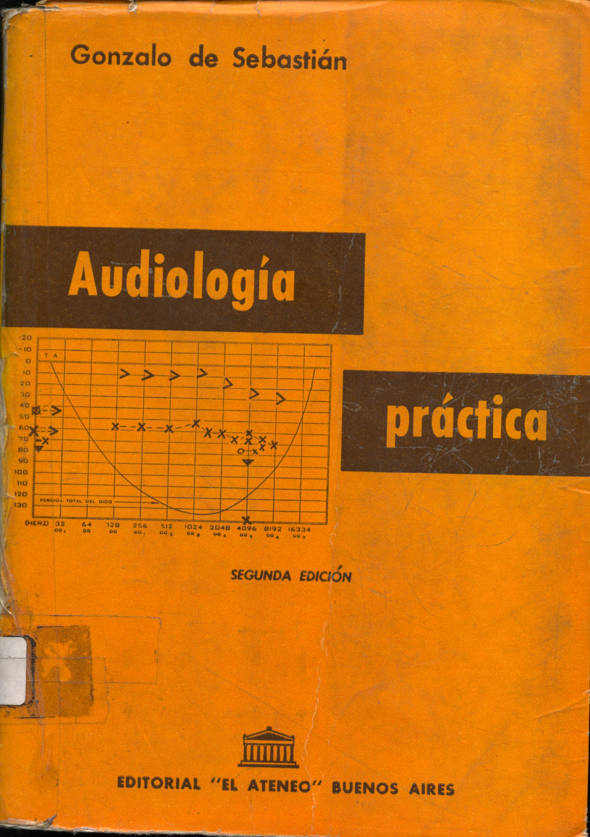 Audiologia Practica