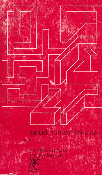 Salud e imperialismo