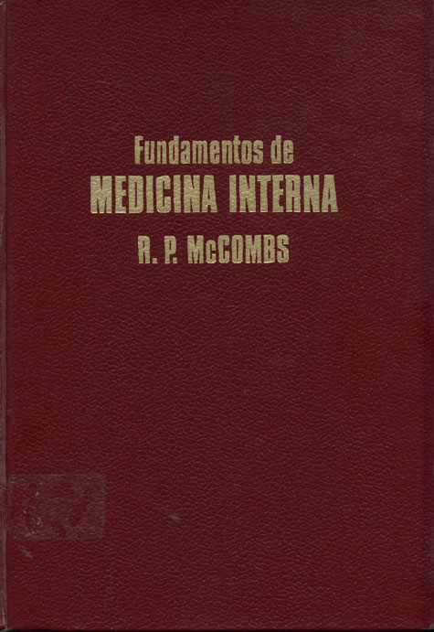 Fundamentos de Medicina Interna