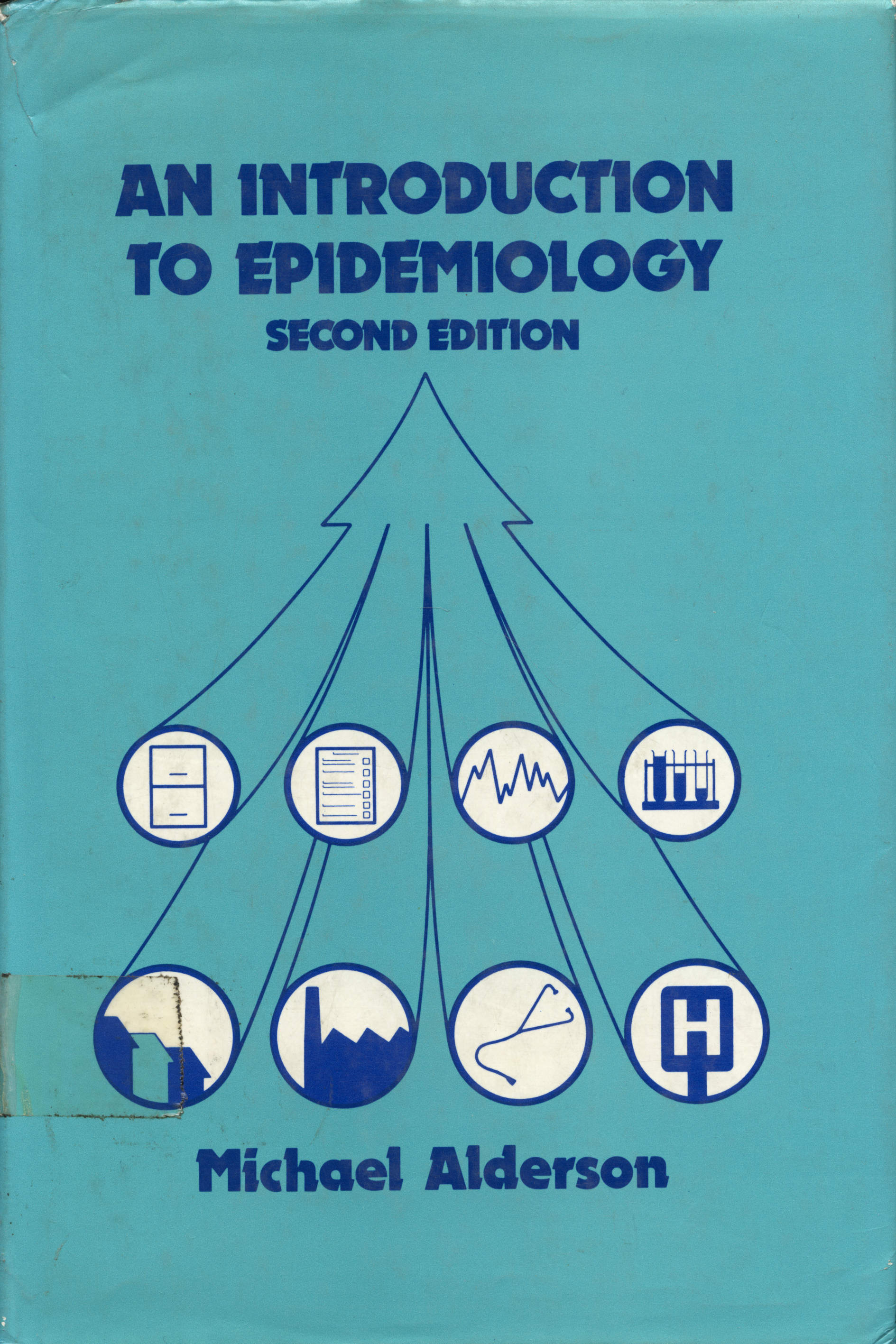 An Introduction to Epidemiology