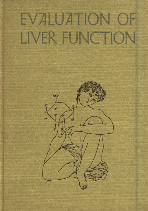 Evaluation of Liver Function