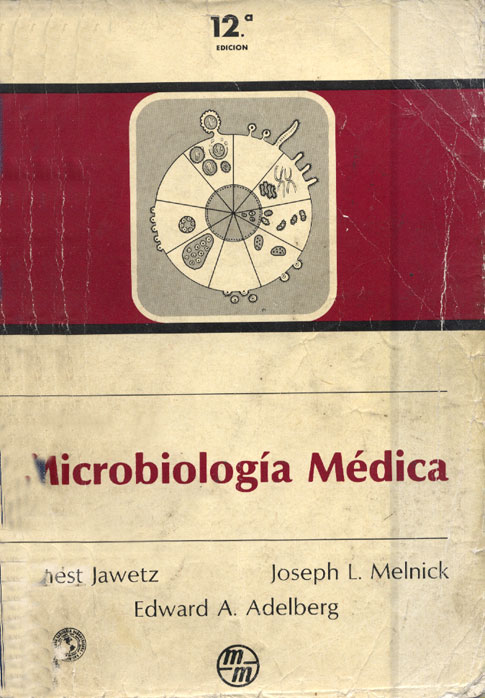 Microbiología Médica