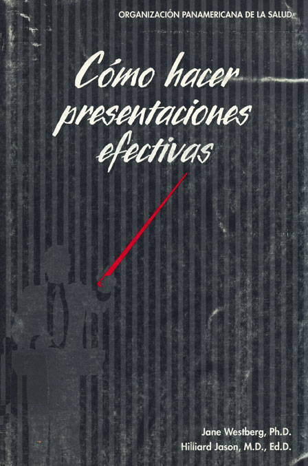 Como hacer presentaciones efectivas