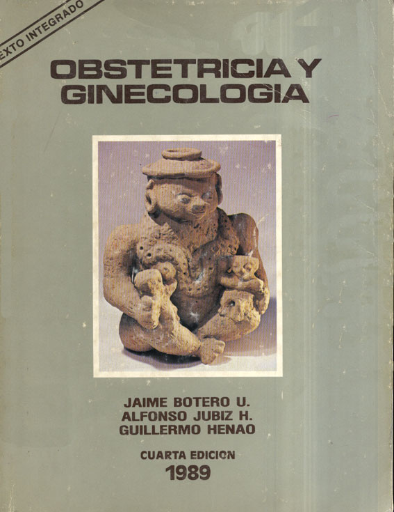 Obstetricia y Ginecología