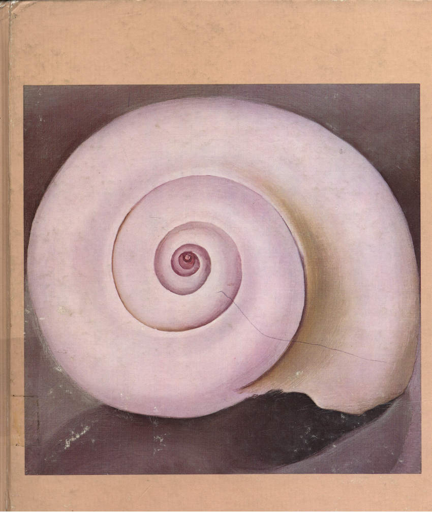 Biological Science