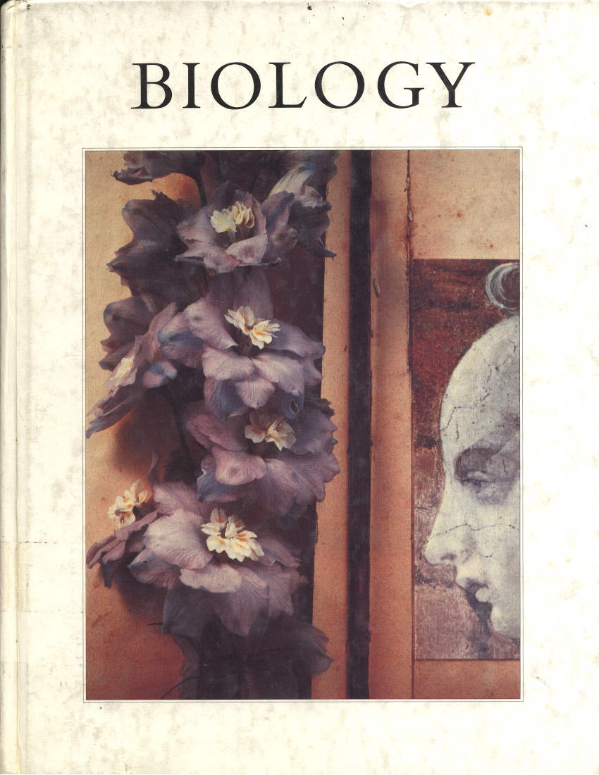 Biology