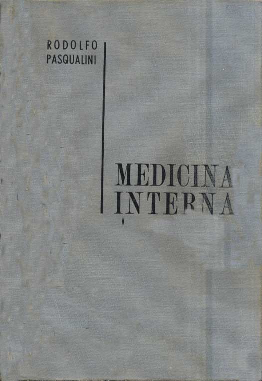 Medicina Interna