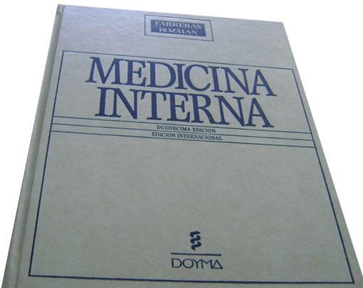 Medicina Interna