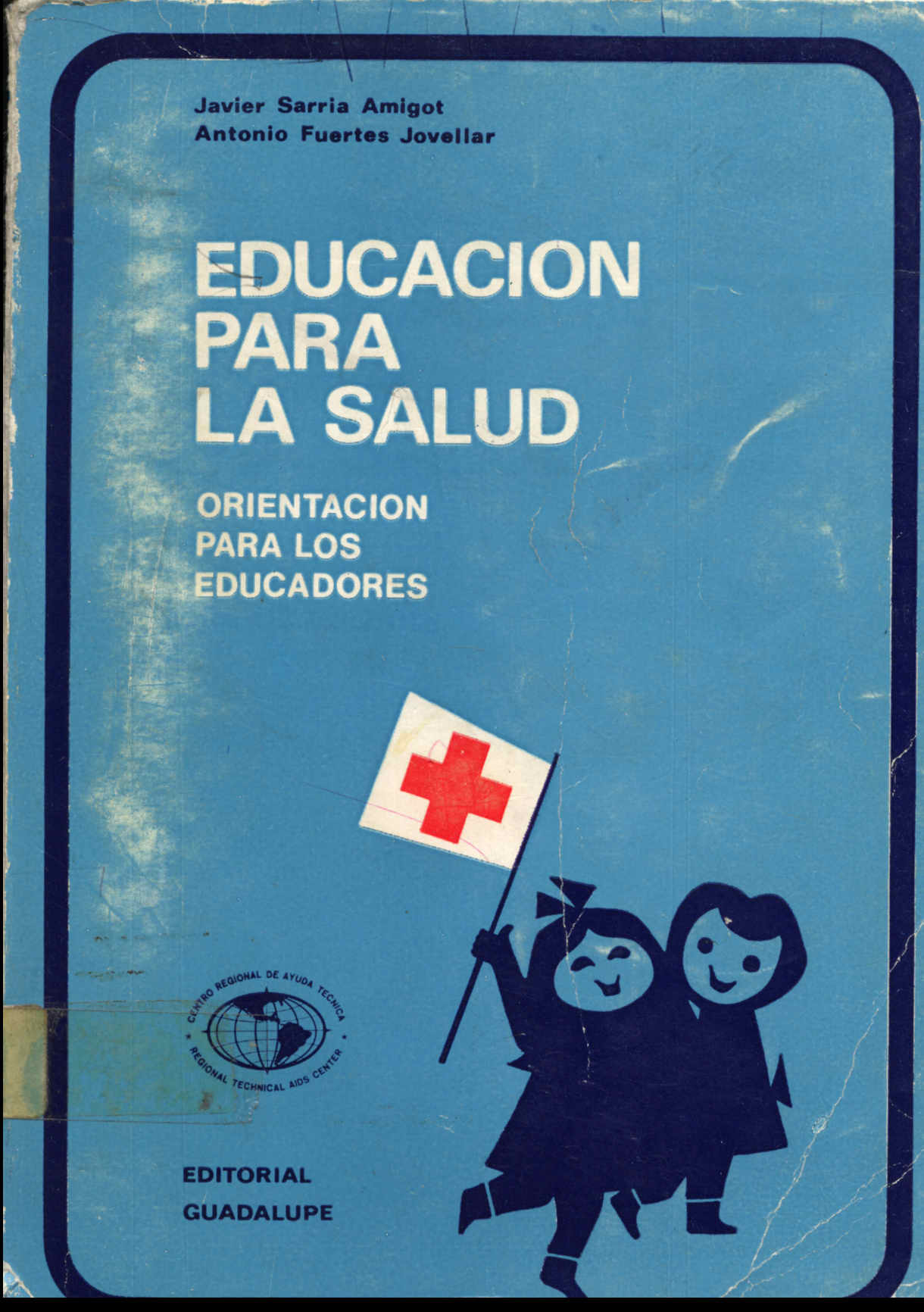 Educación para la salud