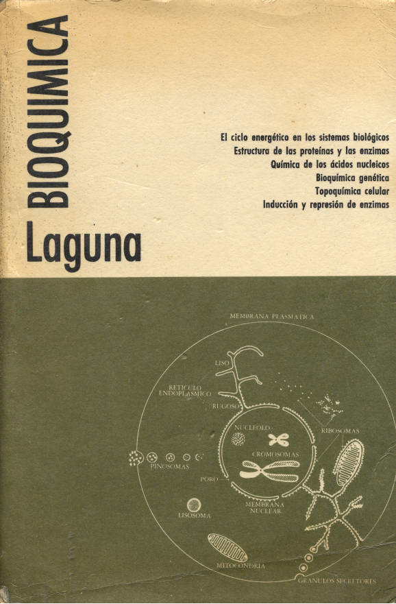 Bioquimica