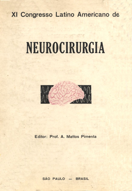 Neurocirurgia - Urgencias Cirurgia Estereotaxica