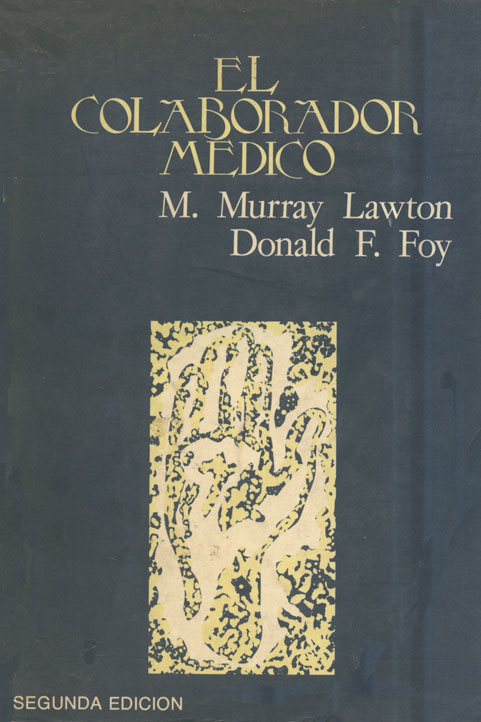 El colaborador medico