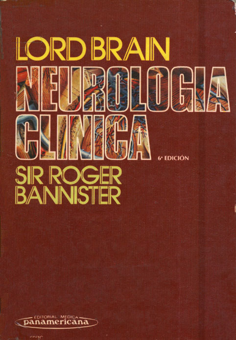 Neurologia Clinica