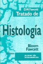 Tratado de Histologia
      <i>es</i>