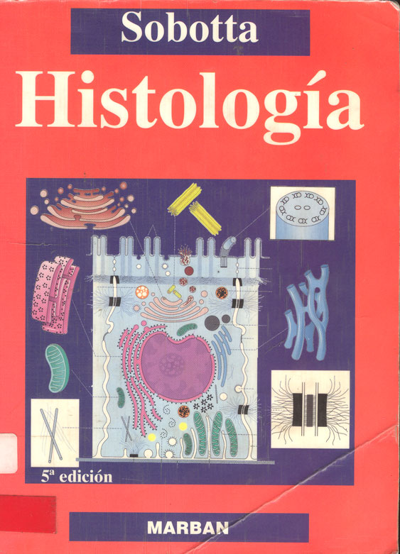 Histologia