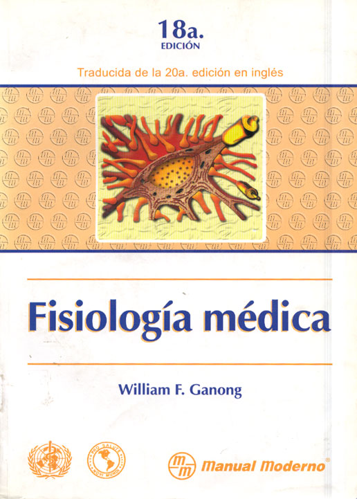 Fisiologia Medica