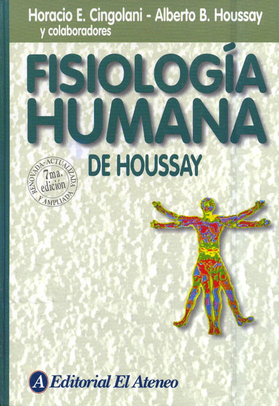 Fisiologia Humana