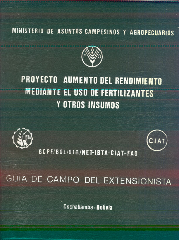 Farmacologia