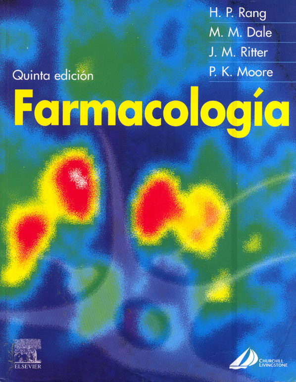 Farmacologia