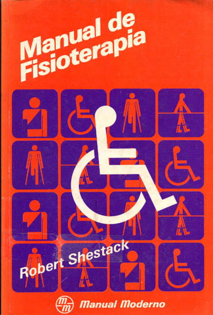 Manual de Fisioterapia