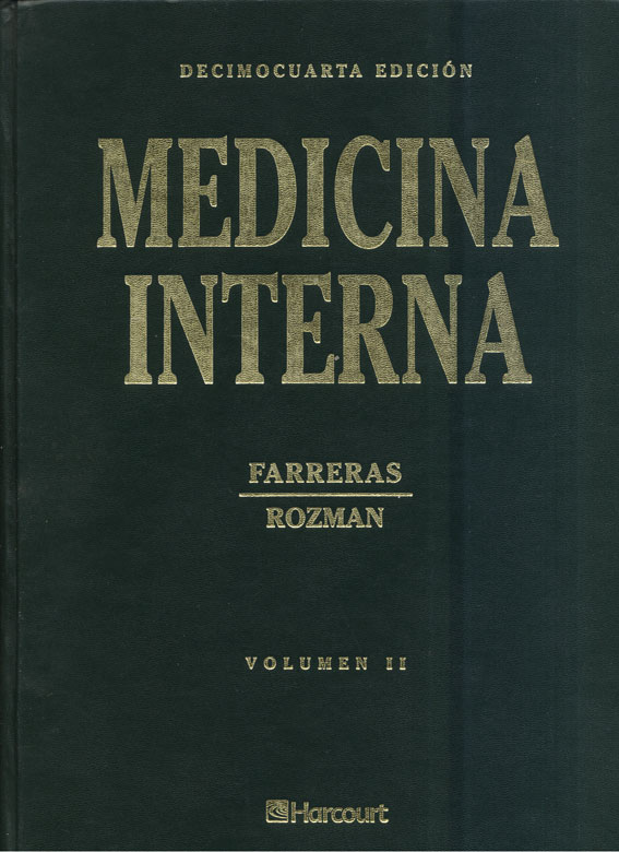 Medicina Interna