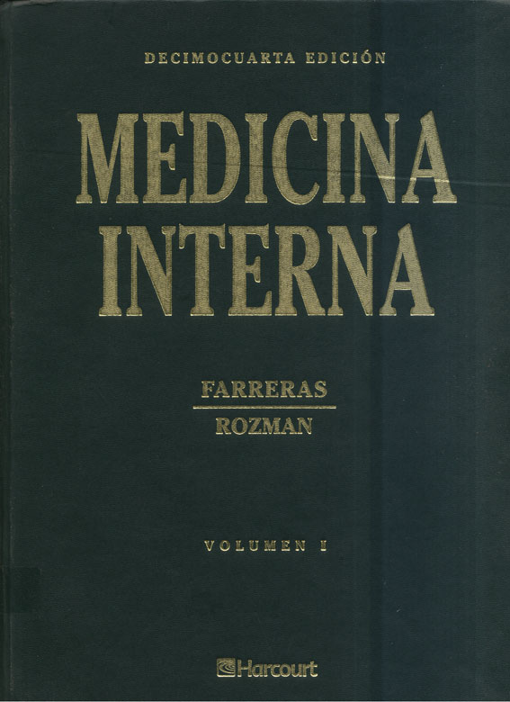 Medicina Interna