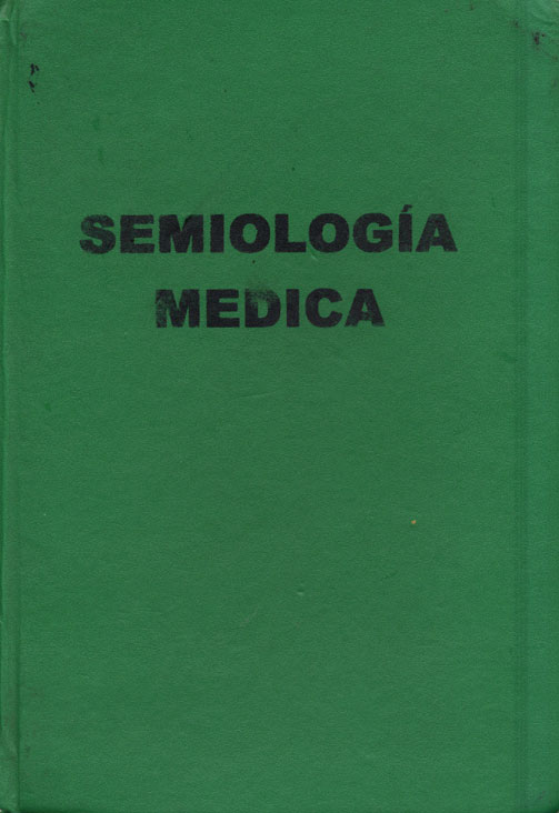 Semiologia medica