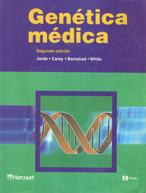 Genetica medica