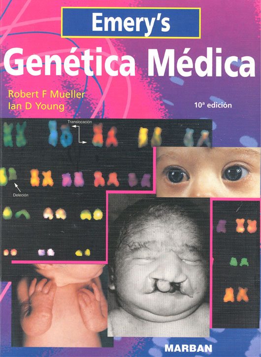 Genetica medica