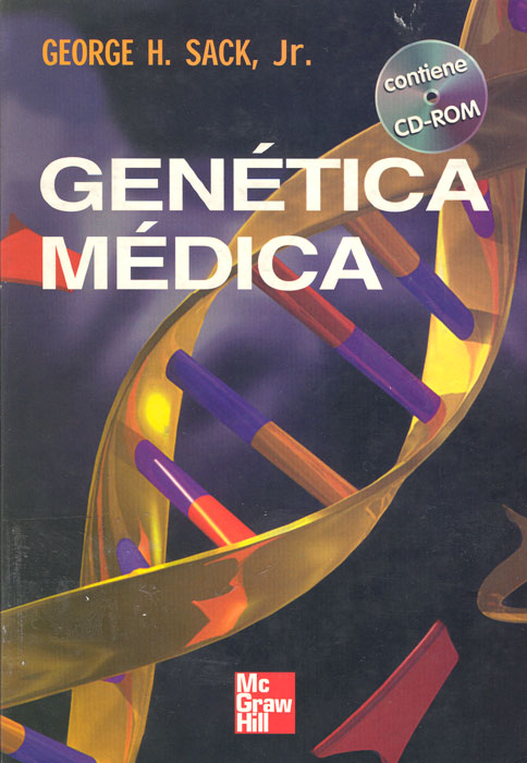 Genetica medica