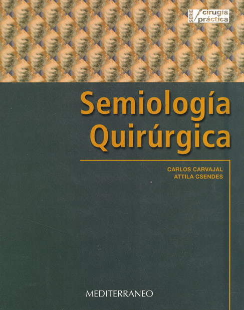 Semiologia quirúrgica
