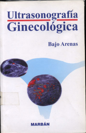 Ultrasonografia Ginecológica